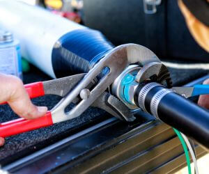 About Emergency plumbing pros Owendale, MI